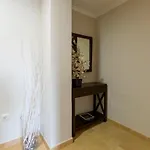 Duplex En Residencial Vichona En Sanxenxo