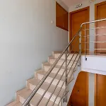 Apartmán Duplex En Residencial Vichona En Sanxenxo