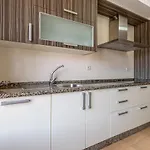 Duplex En Residencial Vichona En Apartmán Sanxenxo