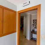 Duplex En Residencial Vichona En