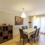 Apartmán Duplex En Residencial Vichona En