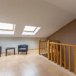Duplex En Residencial Vichona En Apartmán *