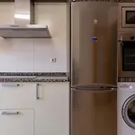 Duplex En Residencial Vichona En Apartmán Sanxenxo