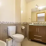 Duplex En Residencial Vichona En Sanxenxo