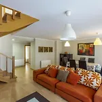 Duplex En Residencial Vichona En Apartmán *