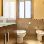 Duplex En Residencial Vichona En Apartmán Sanxenxo