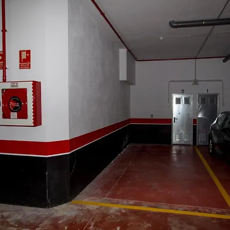 Διαμέρισμα Duplex En Residencial Vichona En *