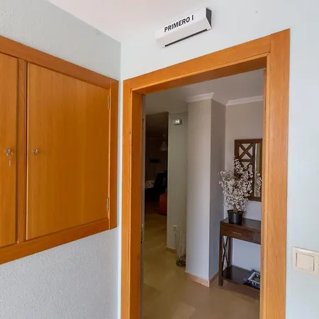 Duplex En Residencial Vichona En