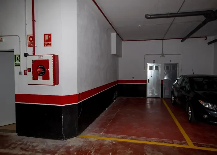 Apartment Duplex En Residencial Vichona En *