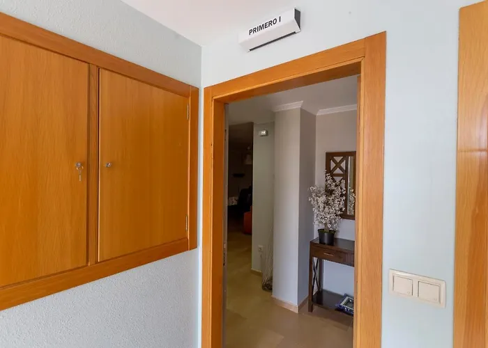 Duplex En Residencial Vichona En